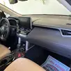 TOYOTA COROLLA CROSS 1.8 VVT-I HYBRID FLEX XRX CVT TOYOTA COROLLA CROSS 1.8 VVT-I HYBRID FLEX XRX CVT