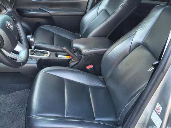 TOYOTA-HILUX-2.8 SRV 4X4 CD 16V DIESEL 4P AUTOMÁTICO TOYOTA-HILUX-2018