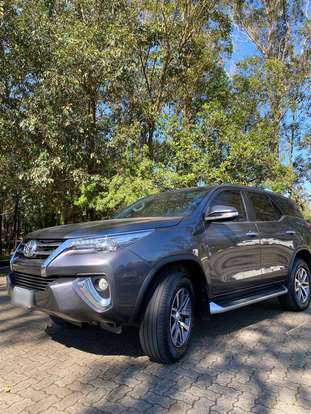 TOYOTA-HILUX SW4-2016