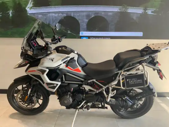 TRIUMPH-TIGER 1200 ALPINE EDITION TRIUMPH-TIGER 1200 ALPINE EDITION-2026