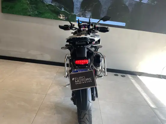TRIUMPH-TIGER 1200 ALPINE EDITION TRIUMPH-TIGER 1200 ALPINE EDITION-2026