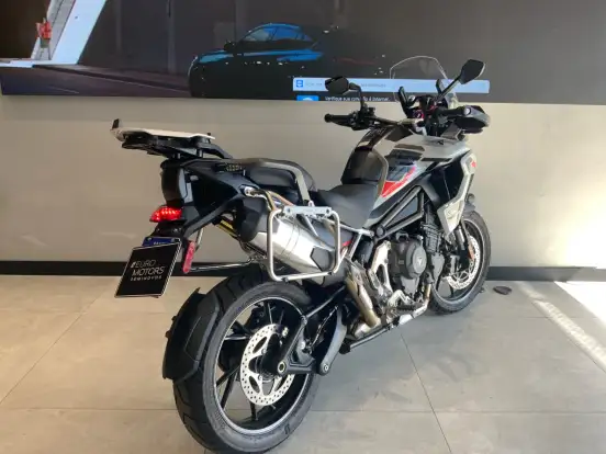 TRIUMPH-TIGER 1200 ALPINE EDITION TRIUMPH-TIGER 1200 ALPINE EDITION-2026