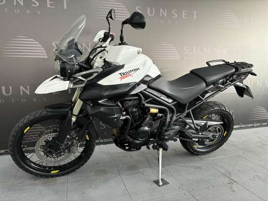 TRIUMPH-TIGER 800XC-2014