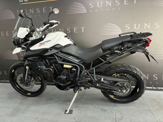 TRIUMPH-TIGER 800XC-2014