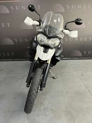 TRIUMPH-TIGER 800XC-2014