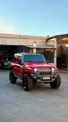 TROLLER T4 3.2 XLT 4X4 20V TURBO INTERCOOLER DIESEL 2P MANUAL TROLLER T4 3.2 XLT 4X4 20V TURBO INTERCOOLER DIESEL 2P MANUAL