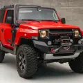 TROLLER T4 3.2 XLT 4X4 20V TURBO INTERCOOLER DIESEL 2P MANUAL TROLLER T4 3.2 XLT 4X4 20V TURBO INTERCOOLER DIESEL 2P MANUAL