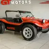 VOLKSWAGEN BUGGY 1.6 8V GASOLINA 2P MANUAL VOLKSWAGEN BUGGY 1.6 8V GASOLINA 2P MANUAL