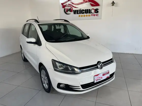 VOLKSWAGEN FOX 1.6 MSI TOTAL FLEX CONNECT 4P MANUAL VOLKSWAGEN FOX 1.6 MSI TOTAL FLEX CONNECT 4P MANUAL