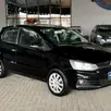 VOLKSWAGEN FOX 1.6 MSI COMFORTLINE 8V FLEX 4P AUTOMATIZADO VOLKSWAGEN FOX 1.6 MSI COMFORTLINE 8V FLEX 4P AUTOMATIZADO