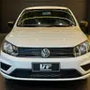 VOLKSWAGEN GOL 1.0 12V MPI TOTALFLEX 4P MANUAL VOLKSWAGEN GOL 1.0 12V MPI TOTALFLEX 4P MANUAL