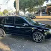 VOLKSWAGEN GOLF 1.6 MI SPORTLINE LIMITED EDITION 8V FLEX 4P MANUAL VOLKSWAGEN GOLF 1.6 MI SPORTLINE LIMITED EDITION 8V FLEX 4P MANUAL