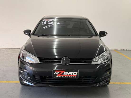 VOLKSWAGEN-GOLF-2014