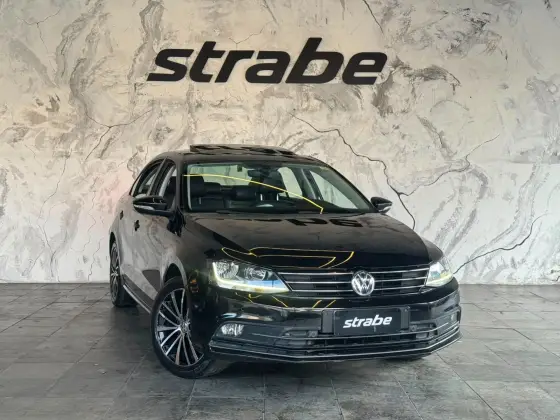 VOLKSWAGEN JETTA 1.4 16V TSI COMFORTLINE GASOLINA 4P TIPTRONIC VOLKSWAGEN JETTA 1.4 16V TSI COMFORTLINE GASOLINA 4P TIPTRONIC