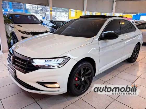 VOLKSWAGEN JETTA 1.4 250 TSI TOTAL FLEX COMFORTLINE TIPTRONIC VOLKSWAGEN JETTA 1.4 250 TSI TOTAL FLEX COMFORTLINE TIPTRONIC