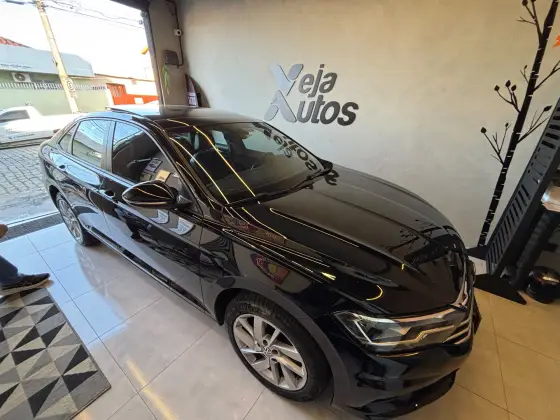VOLKSWAGEN JETTA 1.4 250 TSI TOTAL FLEX COMFORTLINE TIPTRONIC VOLKSWAGEN JETTA 1.4 250 TSI TOTAL FLEX COMFORTLINE TIPTRONIC
