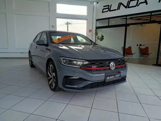 VOLKSWAGEN JETTA 2.0 350 TSI GASOLINA GLI DSG VOLKSWAGEN JETTA 2.0 350 TSI GASOLINA GLI DSG