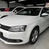 VOLKSWAGEN JETTA 2.0 TSI HIGHLINE 211CV GASOLINA 4P TIPTRONIC VOLKSWAGEN JETTA 2.0 TSI HIGHLINE 211CV GASOLINA 4P TIPTRONIC