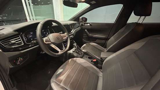 VOLKSWAGEN-NIVUS-2023