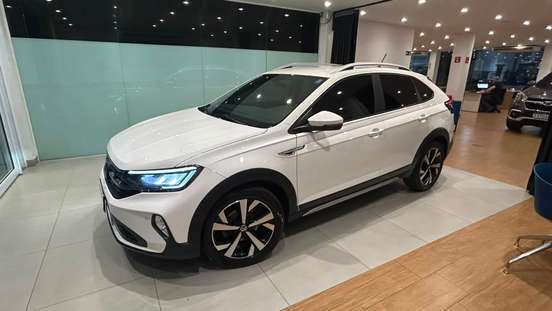 VOLKSWAGEN-NIVUS-2023
