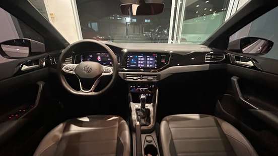 VOLKSWAGEN-NIVUS-2023