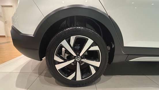 VOLKSWAGEN-NIVUS-2023