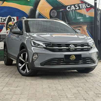 VOLKSWAGEN-NIVUS-2024