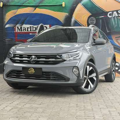 VOLKSWAGEN-NIVUS-2024