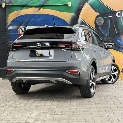 VOLKSWAGEN-NIVUS-2024