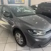VOLKSWAGEN POLO 1.0 170 TSI COMFORTLINE AUTOMÁTICO VOLKSWAGEN POLO 1.0 170 TSI COMFORTLINE AUTOMÁTICO