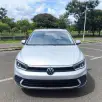 VOLKSWAGEN POLO 1.0 170 TSI MANUAL VOLKSWAGEN POLO 1.0 170 TSI MANUAL