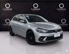 VOLKSWAGEN POLO 1.0 MPI TRACK MANUAL VOLKSWAGEN POLO 1.0 MPI TRACK MANUAL