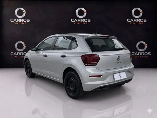 VOLKSWAGEN-POLO-2025