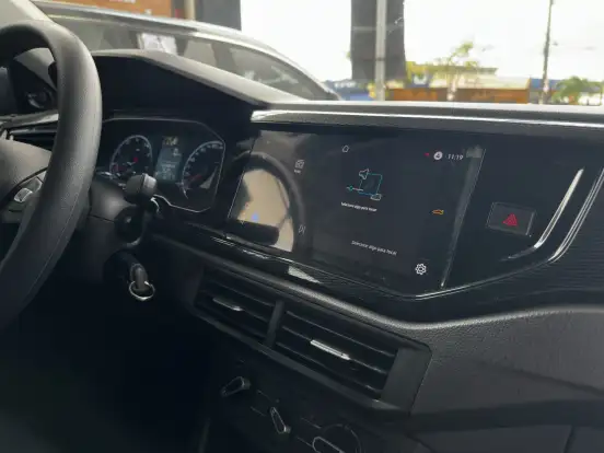 VOLKSWAGEN-POLO-2025