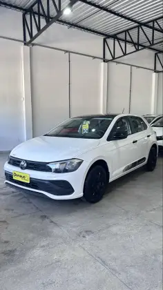 VOLKSWAGEN POLO 1.0 MPI TRACK MANUAL VOLKSWAGEN POLO 1.0 MPI TRACK MANUAL