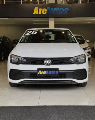 VOLKSWAGEN POLO 1.0 MPI TRACK MANUAL VOLKSWAGEN POLO 1.0 MPI TRACK MANUAL