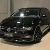 VOLKSWAGEN POLO 1.0 200 TSI COMFORTLINE AUTOMÁTICO VOLKSWAGEN POLO 1.0 200 TSI COMFORTLINE AUTOMÁTICO