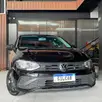 VOLKSWAGEN POLO 1.0 MPI TRACK MANUAL VOLKSWAGEN POLO 1.0 MPI TRACK MANUAL