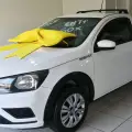 VOLKSWAGEN SAVEIRO 1.6 MSI ROBUST CD 8V FLEX 2P MANUAL VOLKSWAGEN SAVEIRO 1.6 MSI ROBUST CD 8V FLEX 2P MANUAL