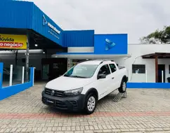 VOLKSWAGEN SAVEIRO 1.6 MSI ROBUST CD 16V FLEX 2P MANUAL VOLKSWAGEN SAVEIRO 1.6 MSI ROBUST CD 16V FLEX 2P MANUAL