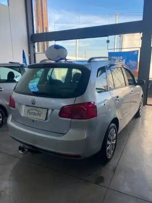 VOLKSWAGEN-SPACEFOX-2012