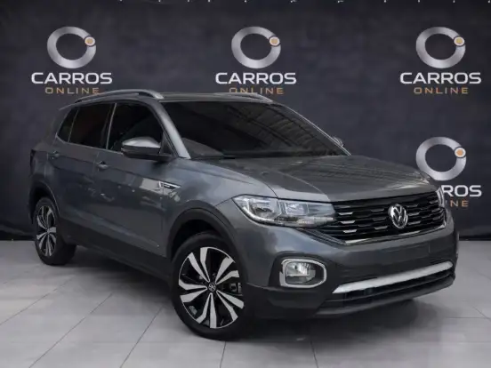VOLKSWAGEN-T-CROSS-2021