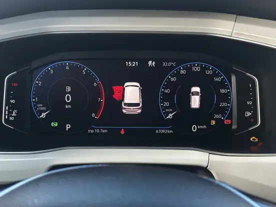 VOLKSWAGEN-T-CROSS-2021