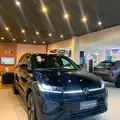 VOLKSWAGEN T-CROSS 1.0 200 TSI TOTAL FLEX AUTOMÁTICO VOLKSWAGEN T-CROSS 1.0 200 TSI TOTAL FLEX AUTOMÁTICO