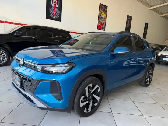 VOLKSWAGEN-TERA-2026