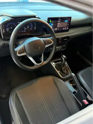 VOLKSWAGEN-TERA-2026