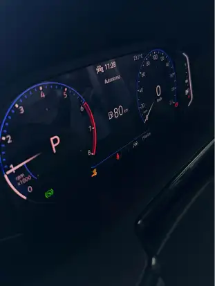 VOLKSWAGEN-TERA-2026