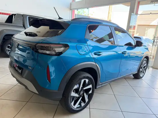 VOLKSWAGEN-TERA-2026