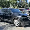VOLKSWAGEN TIGUAN 1.4 250 TSI TOTAL FLEX ALLSPACE COMFORTLINE TIPTRONIC VOLKSWAGEN TIGUAN 1.4 250 TSI TOTAL FLEX ALLSPACE COMFORTLINE TIPTRONIC