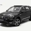 VOLKSWAGEN TIGUAN 2.0 350 TSI GASOLINA ALLSPACE R-LINE 4MOTION DSG VOLKSWAGEN TIGUAN 2.0 350 TSI GASOLINA ALLSPACE R-LINE 4MOTION DSG